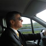 Photo de profil de Philippe Gonet