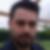 Photo de profil de Yann Gavou