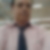 Photo de profil de Jos La Rocca