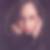 Photo de profil de Cornelia Brauer