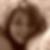 Photo de profil de Fanny Ouvrard