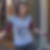 Photo de profil de Jennifer Martins