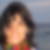 Photo de profil de Carla Carrillo