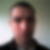 Photo de profil de Benjamin Tournier