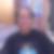 Photo de profil de Victor Nguyen