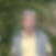 Photo de profil de Alain Bourdet