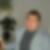 Photo de profil de Yannis Dambreville