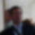 Photo de profil de Michel Masselot