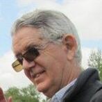 Photo de profil de Michel Lançon