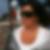 Photo de profil de Claire TOUZOT-ISENDICK