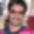 Photo de profil de Fabien Cantet