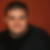 Photo de profil de Larbi Didouche