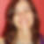 Photo de profil de Caroline Pasquier
