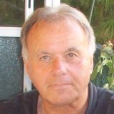 Photo de profil de Richard Guillaume
