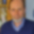 Photo de profil de Jacques Fiol