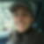 Photo de profil de Silvio Cordaro