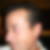 Photo de profil de Malek Bait