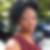 Photo de profil de Ariane Medja Ekoro