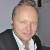Photo de profil de Jean-Christophe Nio