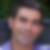 Photo de profil de Guy Le Gall