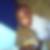 Photo de profil de Larry M. Diallo