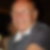 Photo de profil de Guy Grousseau
