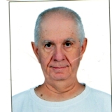 Photo de profil de Roger Garin-Michaud