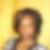 Photo de profil de Armel Sonia Lignon