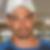 Photo de profil de Laurent Saelens