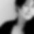 Photo de profil de Christine Vallier