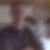 Photo de profil de Maxime Degeorge