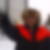 Photo de profil de Fabrice Billard