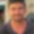 Photo de profil de Fabien Vanden Broecke