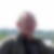 Photo de profil de Bernard Nutten