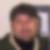 Photo de profil de Bruno Niclot