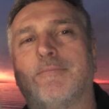 Photo de profil de Vincent Descat