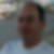 Photo de profil de Gerard Luginbuhl