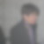 Photo de profil de Mallet Bernadette