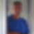 Photo de profil de Éric Duguidon