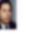 Photo de profil de Alain Bourdin
