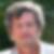 Photo de profil de Dany Leroy