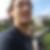 Photo de profil de Mickael Louviot