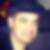 Photo de profil de Agustín Martínez