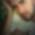 Photo de profil de Michael Audet