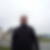Photo de profil de Serge Noclain