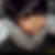 Photo de profil de Marie-Louise Aanthony