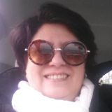 Photo de profil de Pilar Da Silva