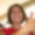 Photo de profil de Celine Heraud