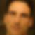 Photo de profil de Georges Mally