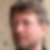 Photo de profil de Jérome Redouté